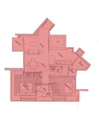 The Chuan (D19), Condominium #566126491